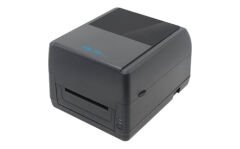 PALMX TXP-400 BARKOD YAZICI