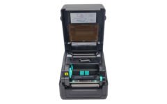 PALMX TXP-400 BARKOD YAZICI