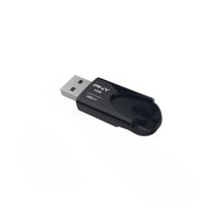 64 GB USB 3.1 PNY ATTACHE 4 USB FLASH BELLEK