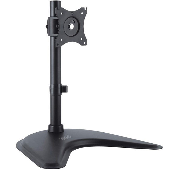 Digitus DA-90346 15''-27'' Tek Kollu Monitör Standı