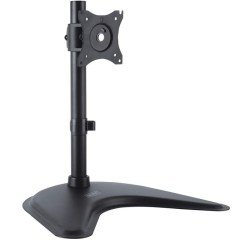 Digitus DA-90346 15''-27'' Tek Kollu Monitör Standı