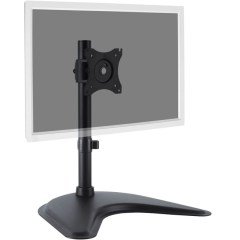 Digitus DA-90346 15''-27'' Tek Kollu Monitör Standı