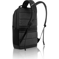 Dell 17'' Ecoloop Pro Sırt Çantası (460-BDLE)
