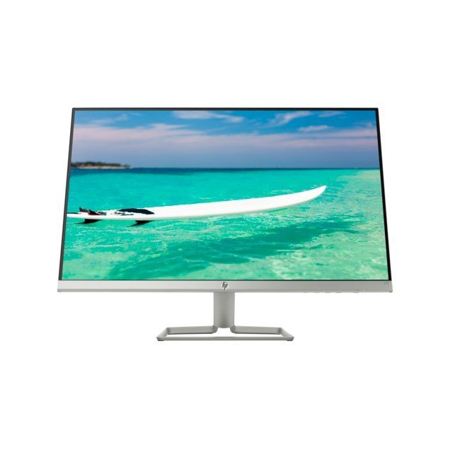 HP 27'' 27f 2XN62AA 5ms FHD Vga 2xHdmi FreeSync IPS