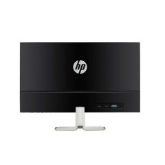 HP 27'' 27f 2XN62AA 5ms FHD Vga 2xHdmi FreeSync IPS