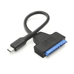 TX TXACE23 Type-C - Sata Dönüştürücü