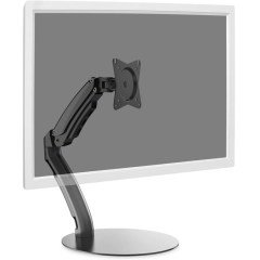 Digitus DA-90365 17''-27'' Amortisörlü Masa Tipi Kol