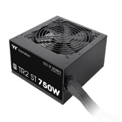 Thermaltake TR2 ST 750W 80+ APFC