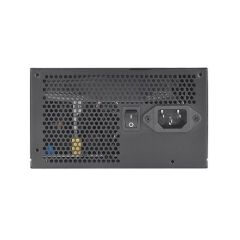 Thermaltake TR2 ST 750W 80+ APFC