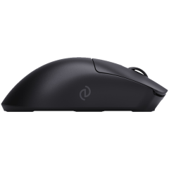 Philips Evnia SPK9718B Pro Max Kablosuz Bluetooth Dual-Mode 36000 DPI Şarjlı Ergonomik Gaming Mouse - Siyah