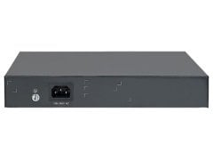 HPE JH016A 1420-16G 16PORT GIGABIT SWITCH(J9560)