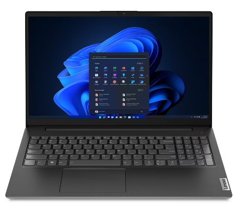 LENOVO V15 82TT00A0TX i3-1215U 8GB 512GB SSD 15.6'' FDOS