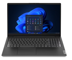 LENOVO V15 82TT00A0TX i3-1215U 8GB 512GB SSD 15.6'' FDOS