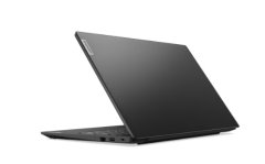LENOVO V15 82TT00A0TX i3-1215U 8GB 512GB SSD 15.6'' FDOS