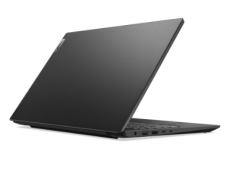 LENOVO V15 82TT00A0TX i3-1215U 8GB 512GB SSD 15.6'' FDOS