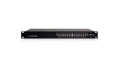 UBNT Edge Switch 24 port 500W  (ES-24-500W)