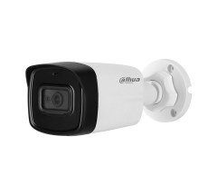 Dahua HAC-HFW1230TL-A-0360B-DIP Bullet Sesli HDCVI
