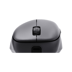 Philips Evnia SPK9418B Kablosuz Bluetooth Dual-Mode 12000 DPI Şarjlı Gaming Mouse - Siyah