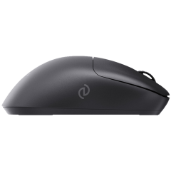 Philips Evnia SPK9418B Kablosuz Bluetooth Dual-Mode 12000 DPI Şarjlı Gaming Mouse - Siyah