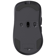 Philips Evnia SPK9418B Kablosuz Bluetooth Dual-Mode 12000 DPI Şarjlı Gaming Mouse - Siyah