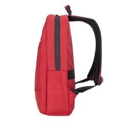 PLM PALMA NOTEBOOK SIRT ÇANTASI BORDO 15.6''