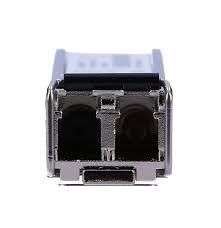 UBNT U Fiber MultiModeModule 1G(UF-MM-1G) 2'li