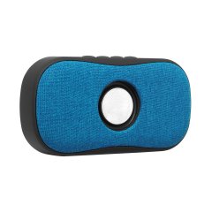 FRİSBY FS-182BT 2.0 BLUETOOTH HOPARLÖR