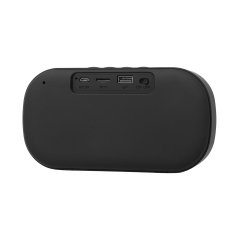 FRİSBY FS-182BT 2.0 BLUETOOTH HOPARLÖR