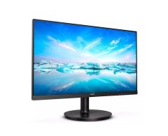 Philips 275V8LA/01 27'' 4ms QHD 75Hz MM Dp Hdmi VA