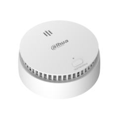 DAHUA HY-SA21A-W2(868) KABLOSUZ DUMAN DEDEKTÖRU