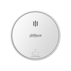 DAHUA HY-SA21A-W2(868) KABLOSUZ DUMAN DEDEKTÖRU
