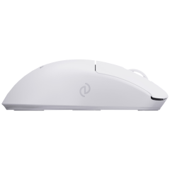 Philips Evnia SPK9618W Kablosuz Bluetooth Dual-Mode 12000 DPI Şarjlı Gaming Mouse - Beyaz