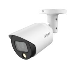 Dahua HAC-HFW1209TLM-A-LED-0360B Full Color Bullet