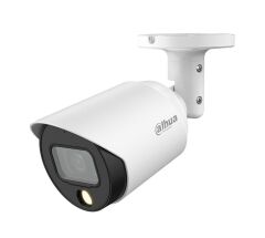 Dahua HAC-HFW1209TLM-A-LED-0360B Full Color Bullet