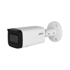 Dahua IPC-HFW2441T-ZAS 4MP IP Bullet Kamera