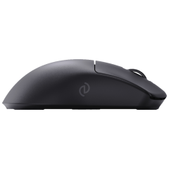 Philips Evnia SPK9618B/38 Kablosuz Bluetooth Dual-Mode 12000 DPI Şarjlı Gaming Mouse - Siyah