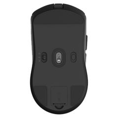 Philips Evnia SPK9618B/38 Kablosuz Bluetooth Dual-Mode 12000 DPI Şarjlı Gaming Mouse - Siyah