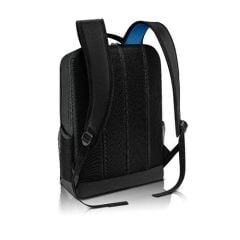 Dell 15.6'' Essential Sırt Çantası - 460-BCTJ