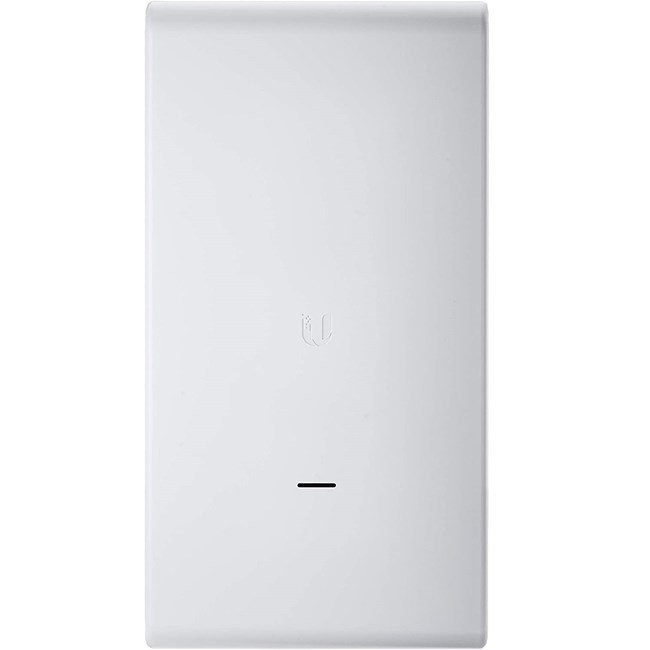 UBNT UniFi AP AC Mesh Pro 5 Paket (UAP-AC-M-PRO-5)