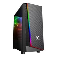 VENTO VG08FE GAMING MIDI TOWER KASA