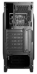 VENTO VG08FE GAMING MIDI TOWER KASA