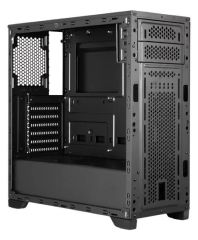 VENTO VG08FE GAMING MIDI TOWER KASA