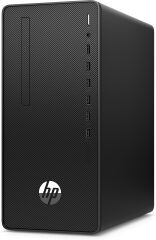 HP 295 G8 6D389EA  R7-5700G 8GB 512GB SSD FDOS