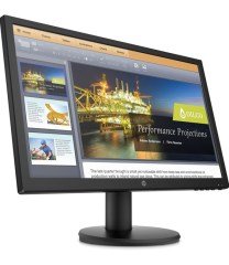 HP 20.7'' P21b G4 9TY24AA 5ms FHD Vga Hdmi TN