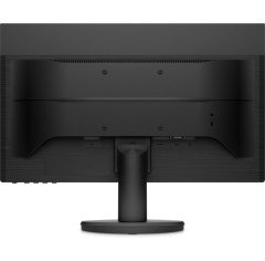 HP 20.7'' P21b G4 9TY24AA 5ms FHD Vga Hdmi TN