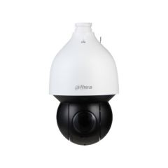 Dahua SD5A225GB-HNR 2MP 25x Starlight WizSense SD