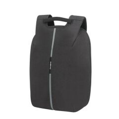 Samsonite 14.1'' Securipak NB Sırt Çantası Siyah