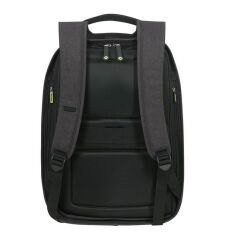 Samsonite 14.1'' Securipak NB Sırt Çantası Siyah