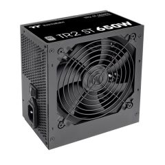 Thermaltake TR2 ST 650W 80+ APFC