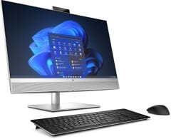 HP EliteOne 870 G9 5V8P9EA  AIO i7-12700 16GB 512GB SSD 27'' W11PRO